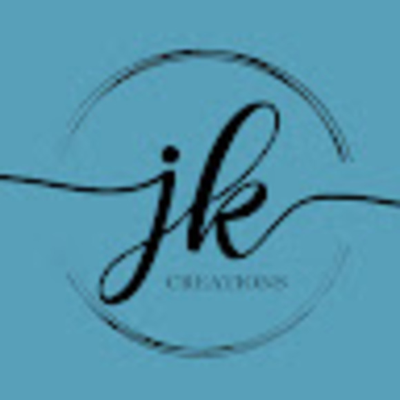 jkcreations1981